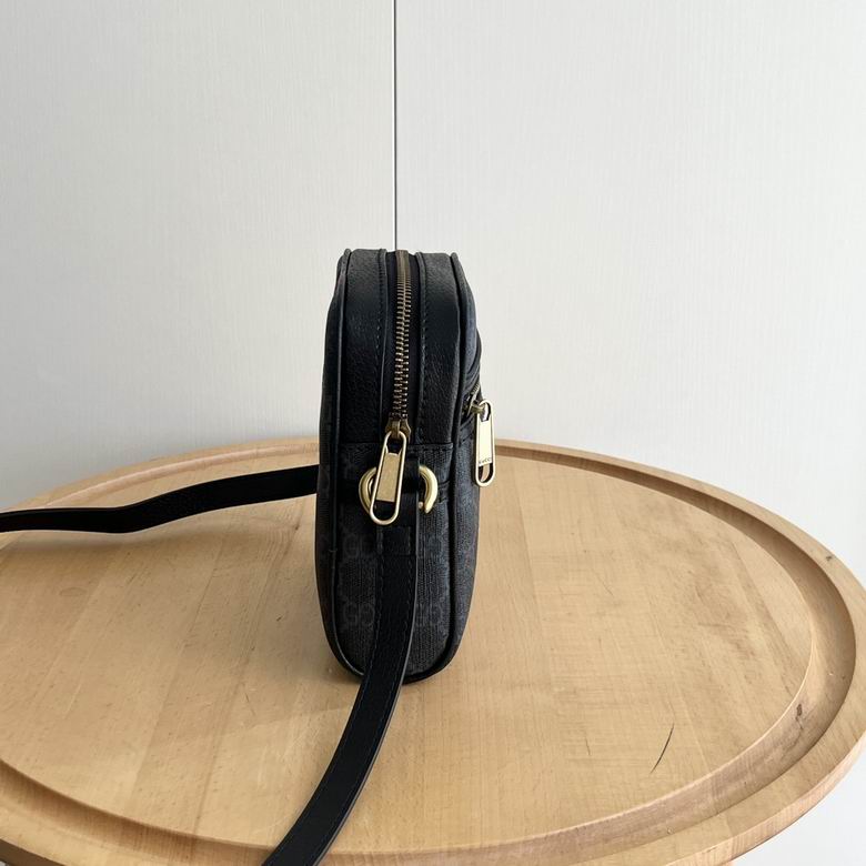 598127 14X17.5X5.5cm DF 1