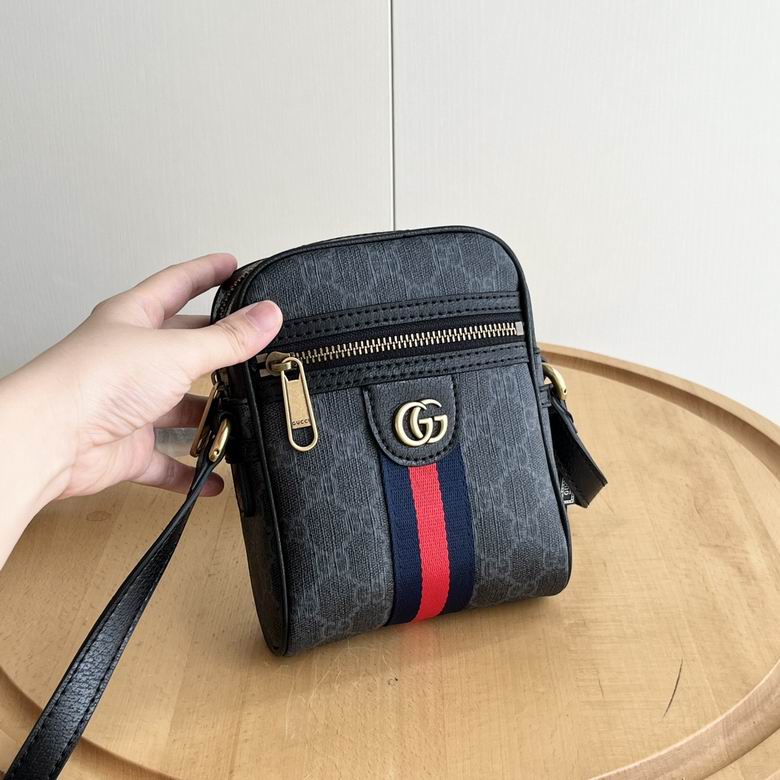 598127 14X17.5X5.5cm DF 2