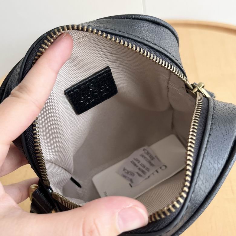 598127 14X17.5X5.5cm DF 3