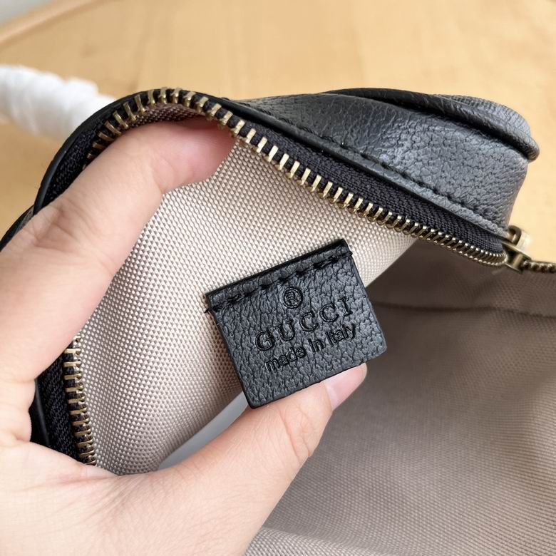 598127 14X17.5X5.5cm DF 4