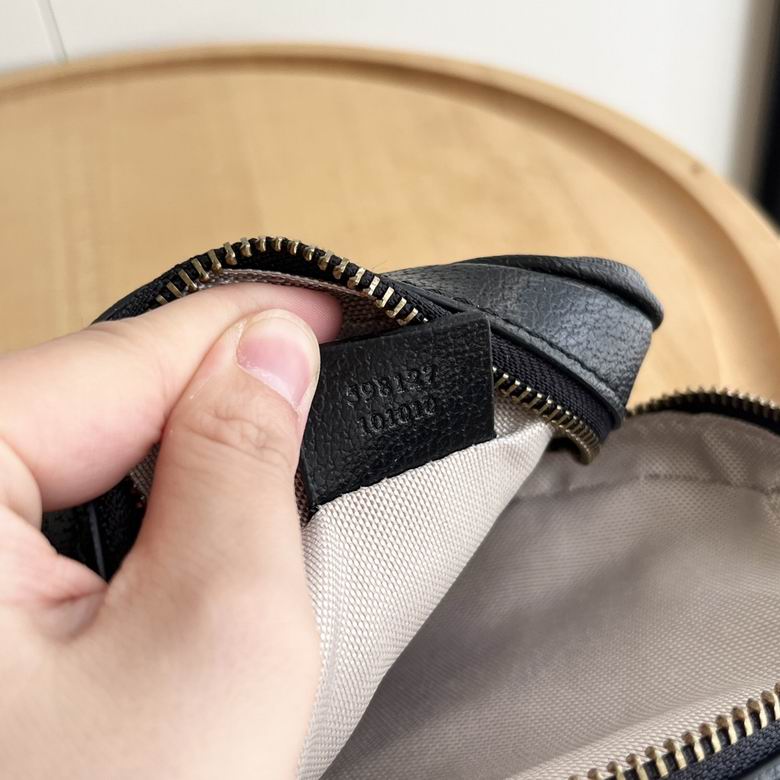 598127 14X17.5X5.5cm DF 5