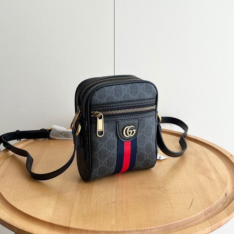 598127 14X17.5X5.5cm DF 6