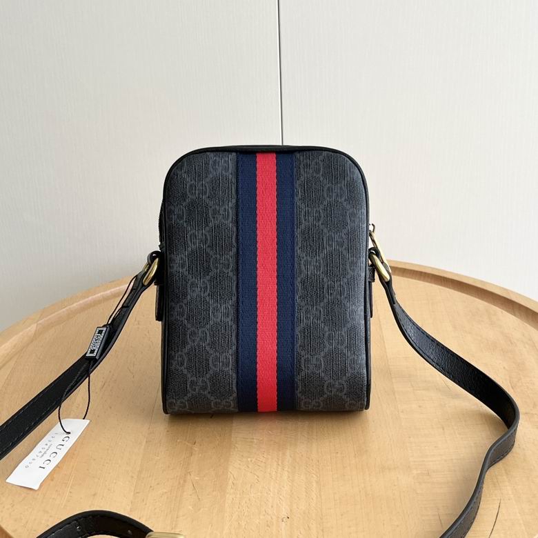 598127 14X17.5X5.5cm DF 7