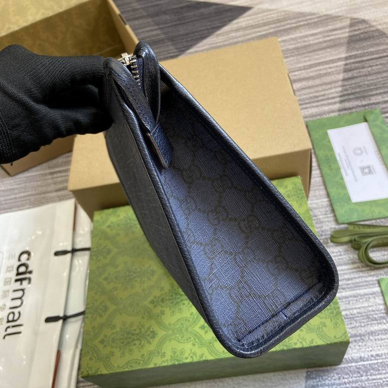 598234 28.5X18X9cm MP 2