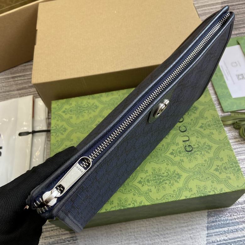 598234 28.5X18X9cm MP 3