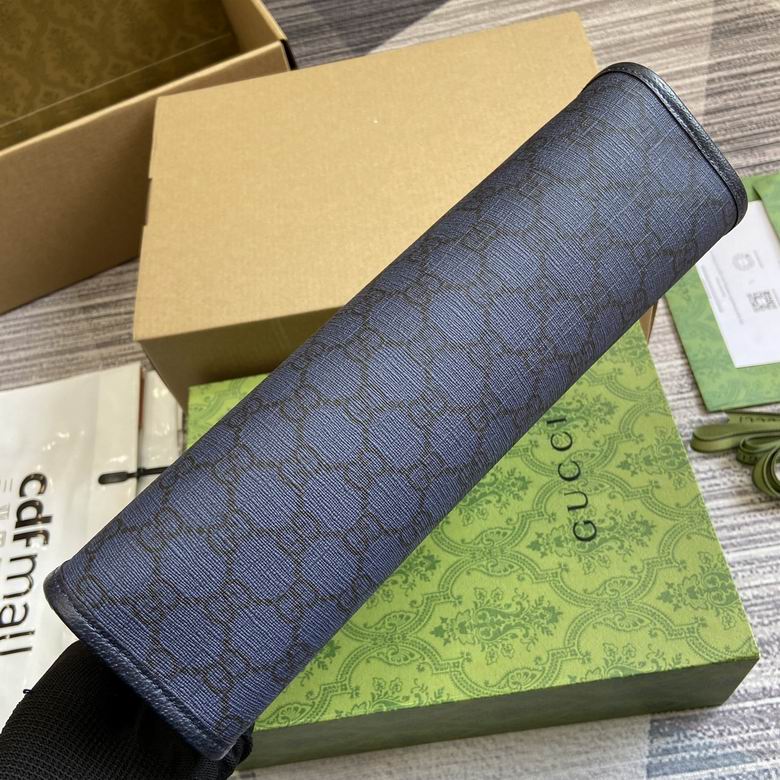 598234 28.5X18X9cm MP 6