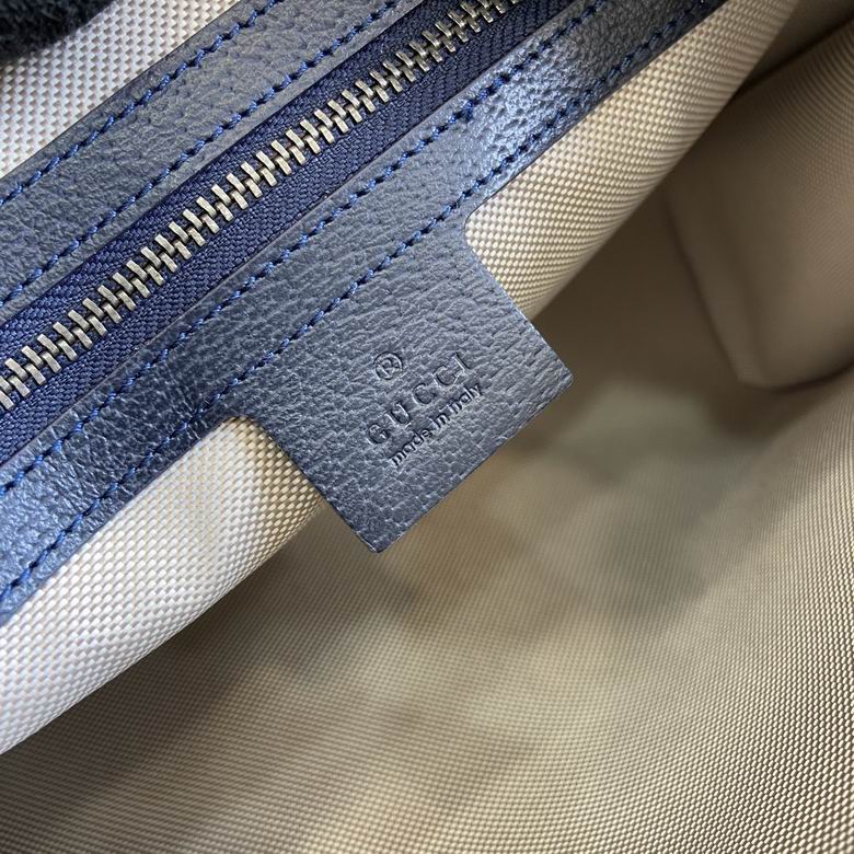 598234 28.5X18X9cm MP 8