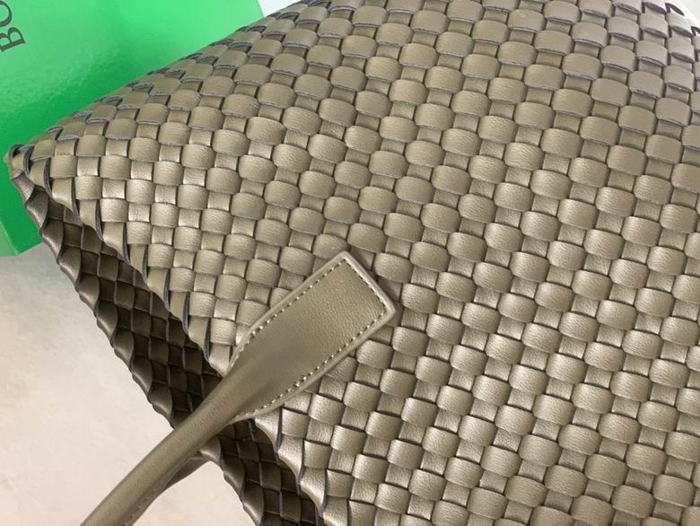 5985 51X18X28cm JY 4色 10