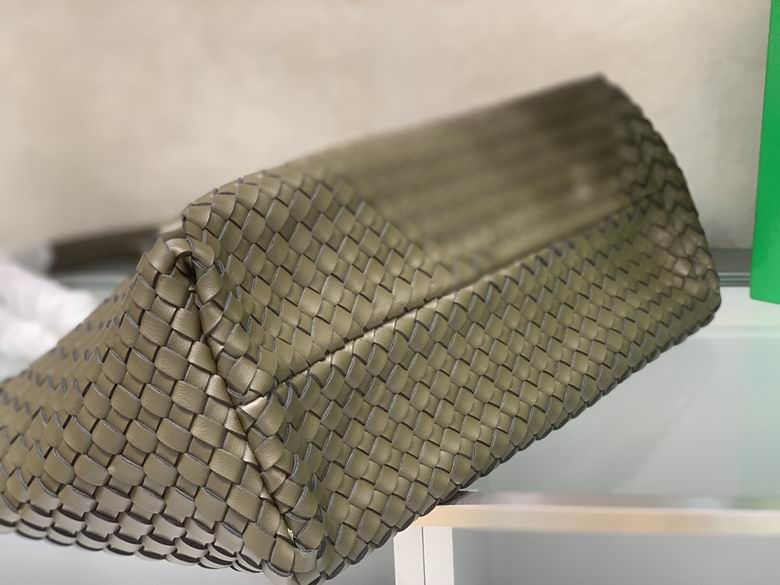 5985 51X18X28cm JY 4色 11