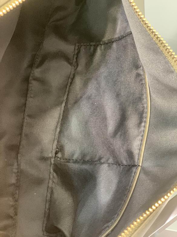 5985 51X18X28cm JY 4色 13