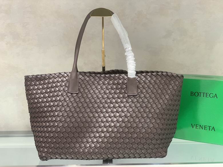 5985 51X18X28cm JY 4色 14