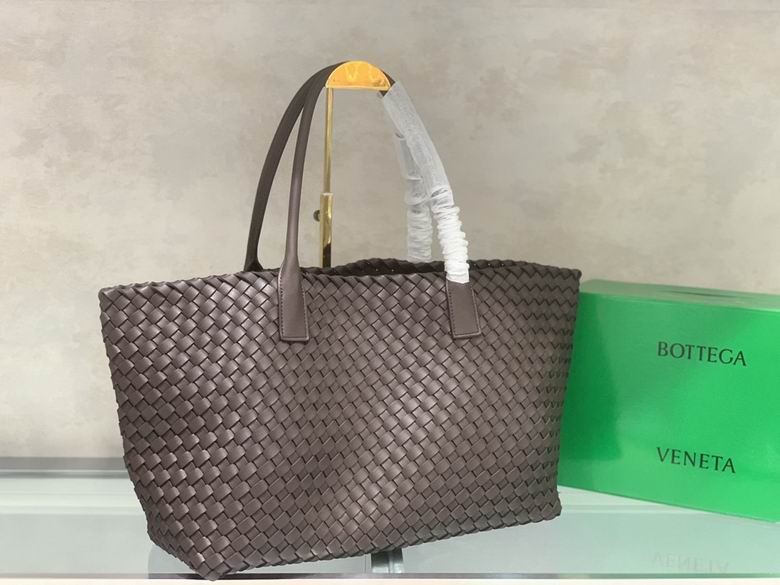 5985 51X18X28cm JY 4色 15