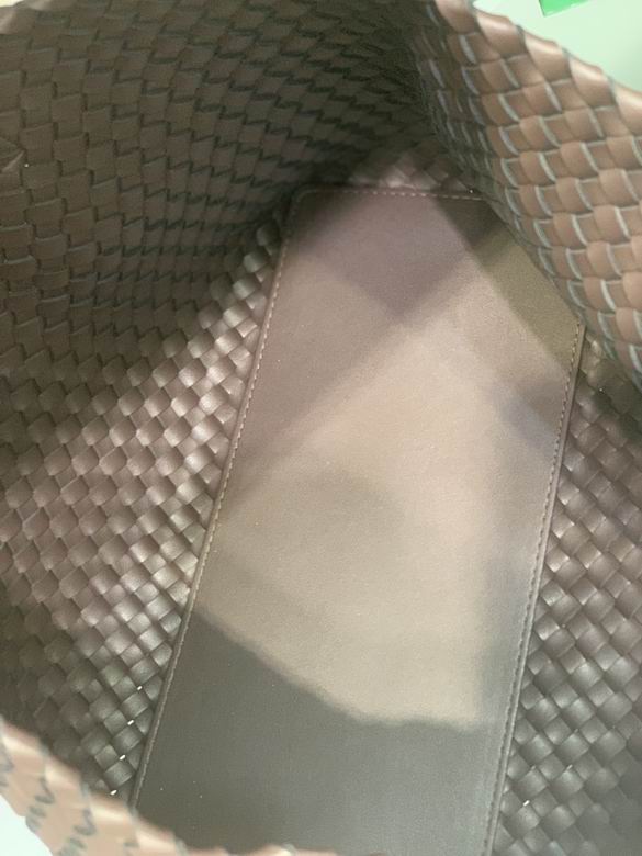 5985 51X18X28cm JY 4色 17