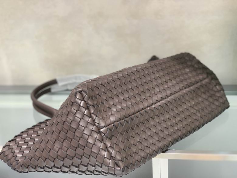 5985 51X18X28cm JY 4色 18