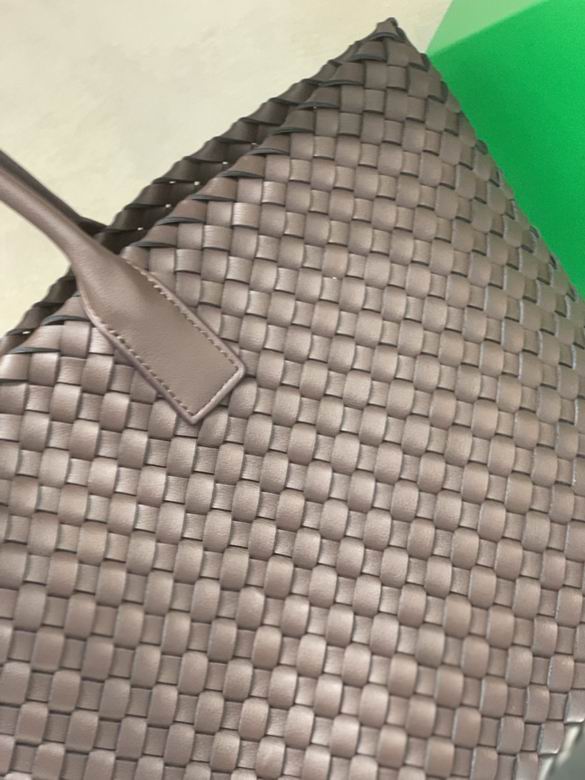 5985 51X18X28cm JY 4色 19