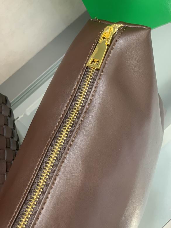 5985 51X18X28cm JY 4色 20