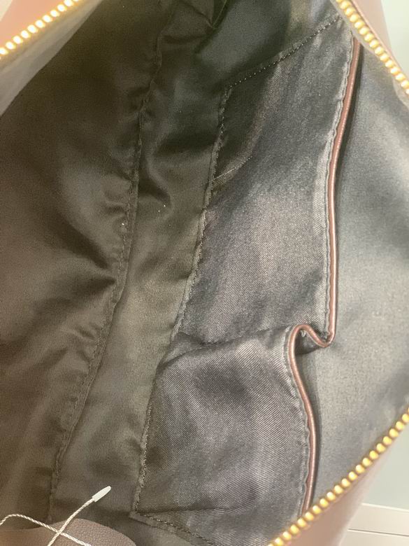 5985 51X18X28cm JY 4色 21