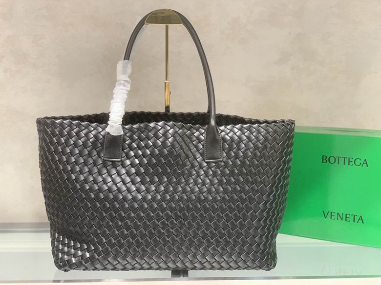 5985 51X18X28cm JY 4色 22