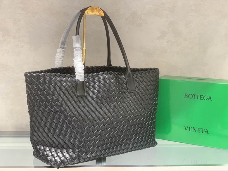 5985 51X18X28cm JY 4色 23