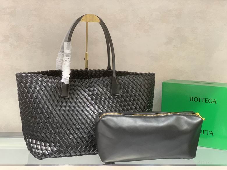 5985 51X18X28cm JY 4色 24