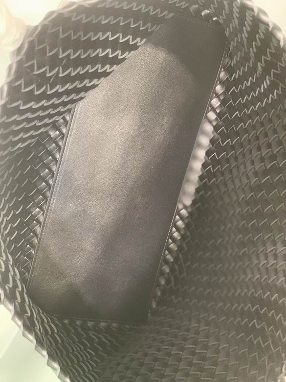 5985 51X18X28cm JY 4色 25