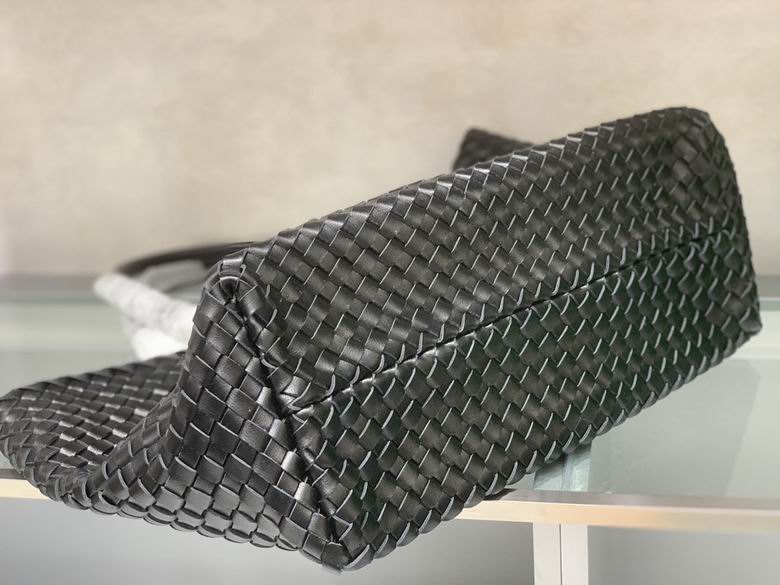 5985 51X18X28cm JY 4色 26