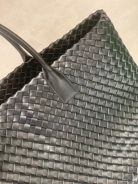 5985 51X18X28cm JY 4色 27