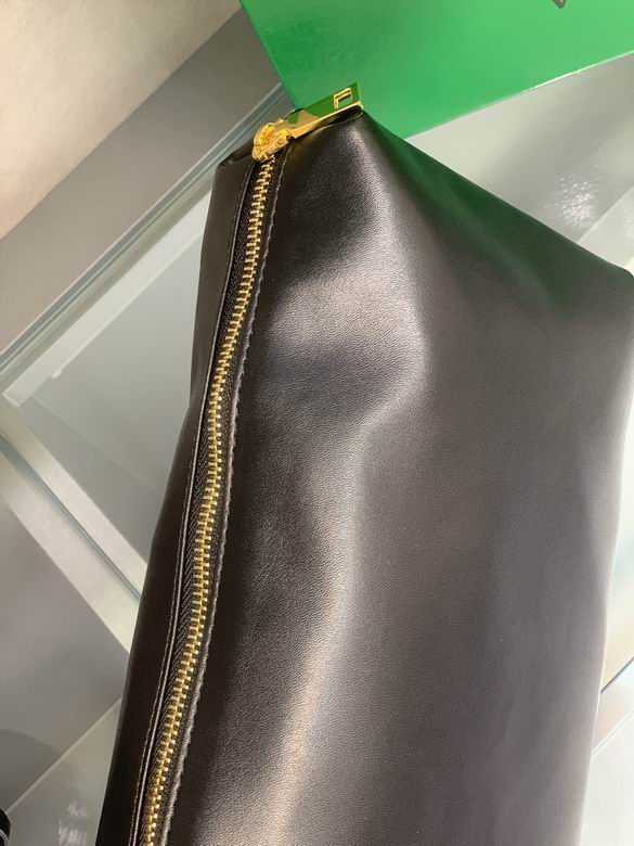 5985 51X18X28cm JY 4色 28