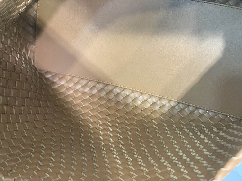 5985 51X18X28cm JY 4色 2