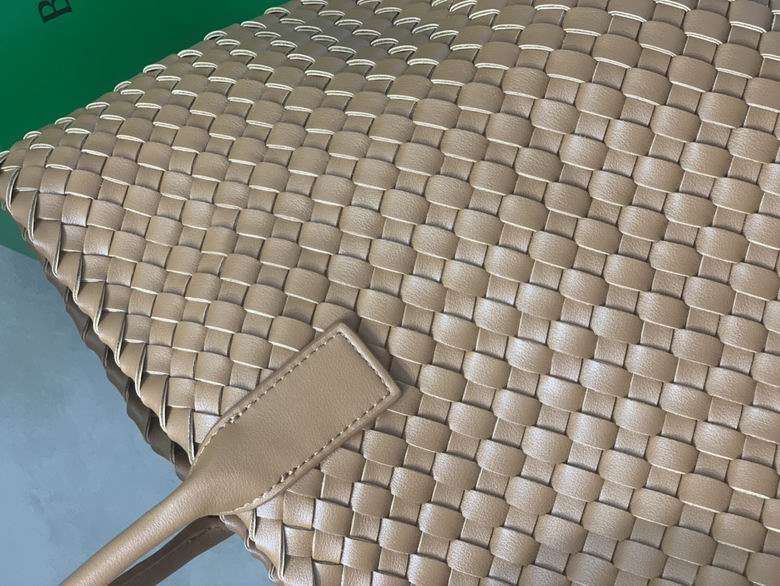 5985 51X18X28cm JY 4色 3