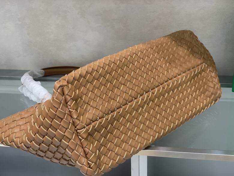 5985 51X18X28cm JY 4色 4