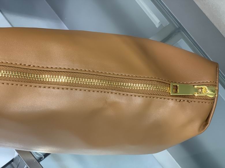 5985 51X18X28cm JY 4色 5