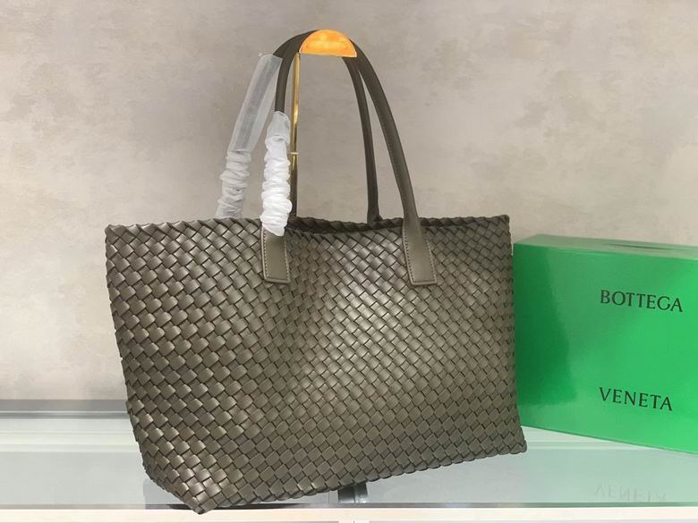 5985 51X18X28cm JY 4色 8