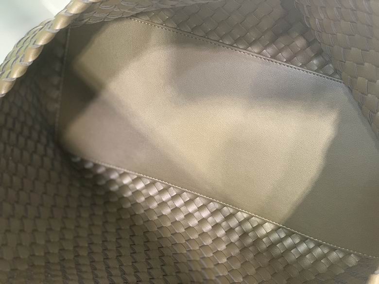 5985 51X18X28cm JY 4色 9