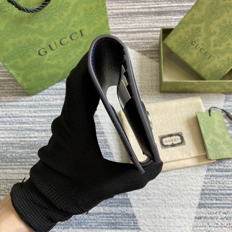 598914 10.5X14.5cm MP 2