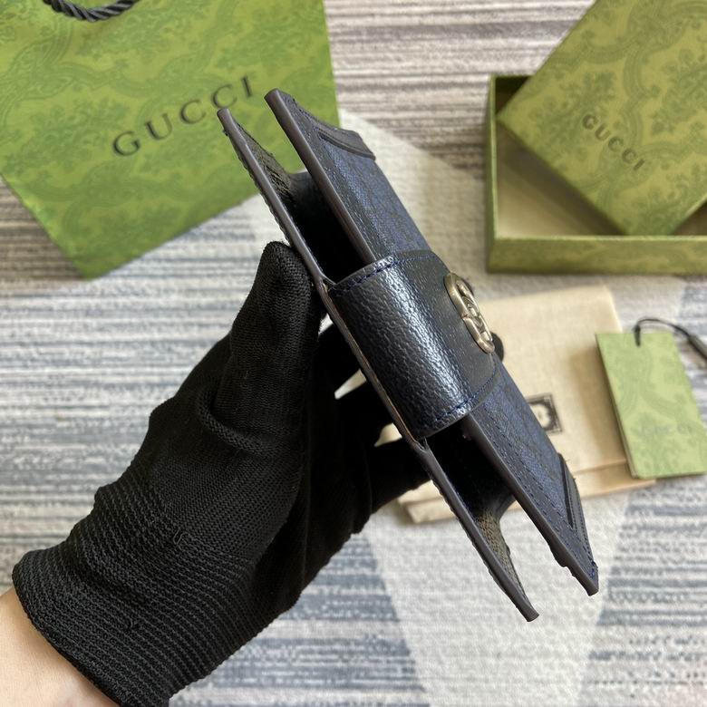 598914 10.5X14.5cm MP 3