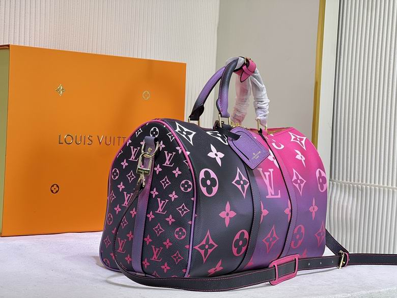 59943 45X27X20cm XM 2colour (11)