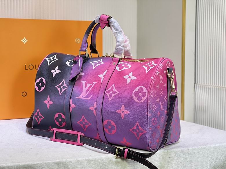 59943 45X27X20cm XM 2colour (12)