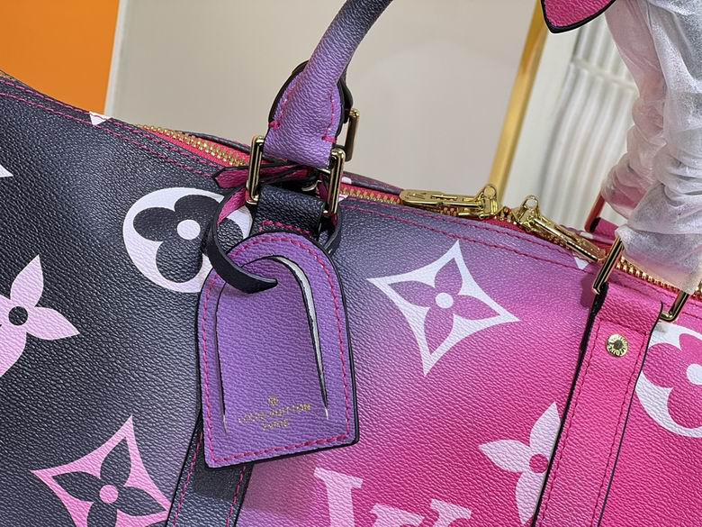 59943 45X27X20cm XM 2colour (13)