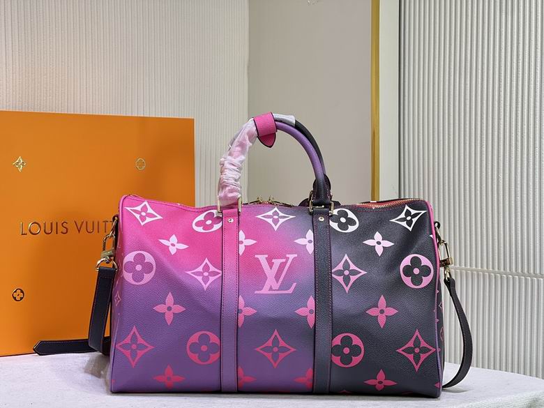 59943 45X27X20cm XM 2colour (15)