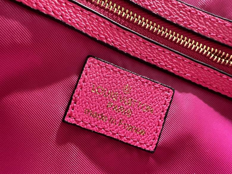 59943 45X27X20cm XM 2colour (18)