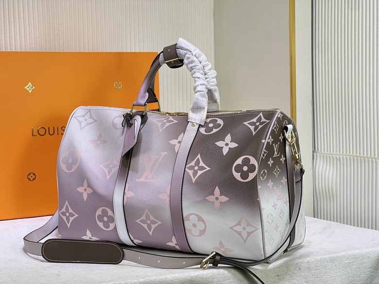 59943 45X27X20cm XM 2colour (3)