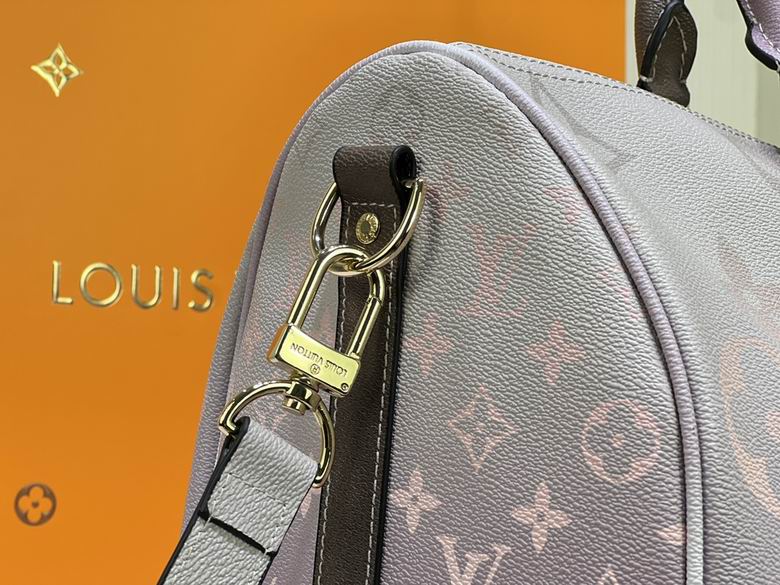 59943 45X27X20cm XM 2colour (5)