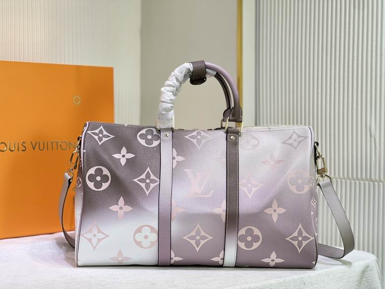 59943 45X27X20cm XM 2colour (6)