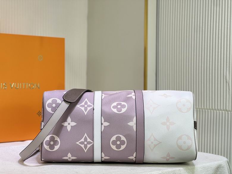 59943 45X27X20cm XM 2colour (7)