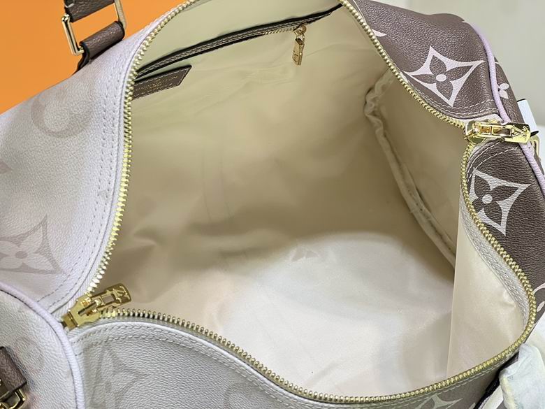 59943 45X27X20cm XM 2colour (8)