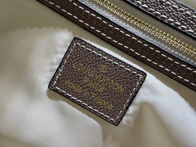 59943 45X27X20cm XM 2colour (9)