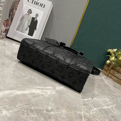 59960 26X28.5X6cm YG (4)