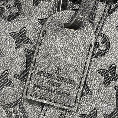 59960 26X28.5X6cm YG (5)