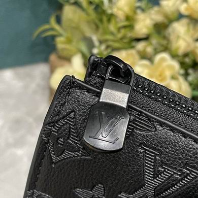 59960 26X28.5X6cm YG (6)